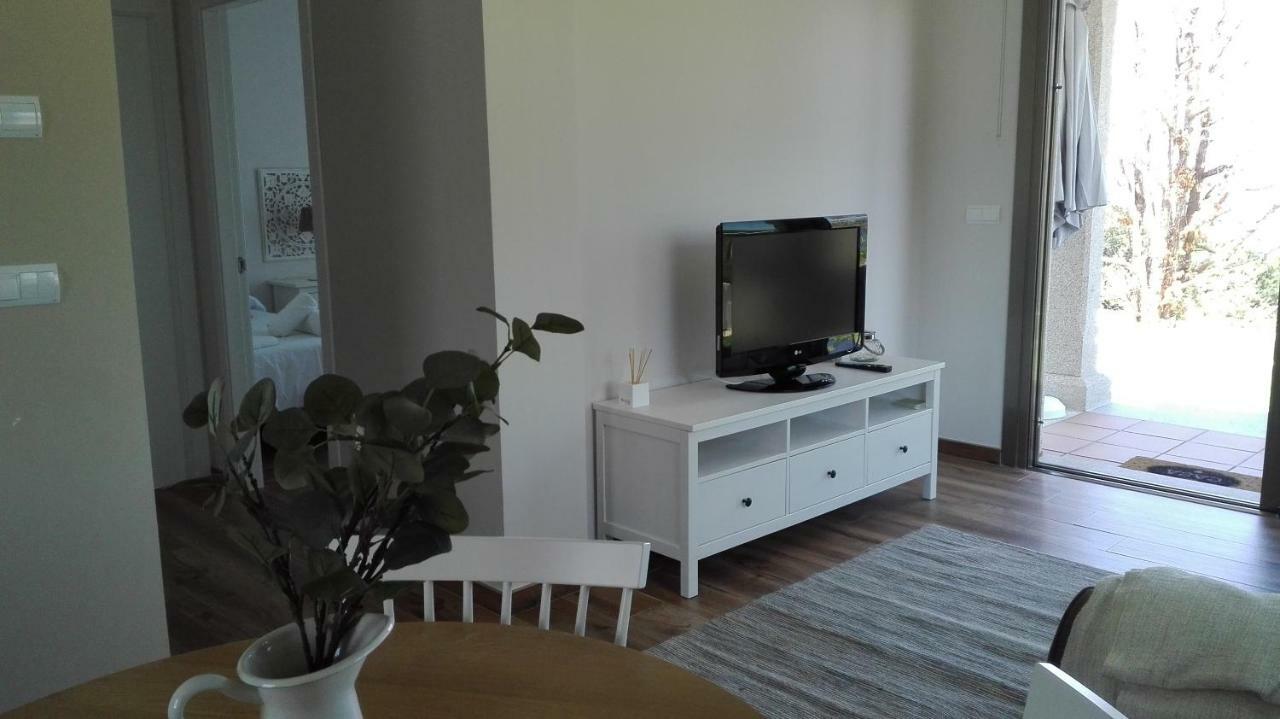 Casa Nueva Playa Areabrava Hio Villa Kültér fotó